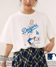 Item thumbnail for item 8201c186-71ef-4d91-b1c0-e6507bac0d0c