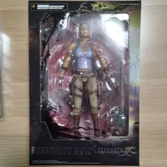 2025年最新】シェバ アローマの人気アイテム - メルカリ