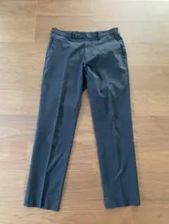 ひなとぱぱ様 リクエスト 2点 まとめ商品