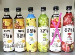 Item thumbnail for item 0a748502-2afa-437c-a7a0-6240c82d909c