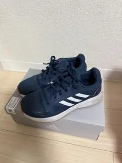 21.5cm スニーカー