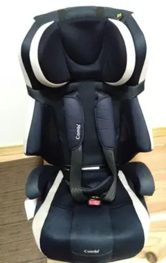 2025年最新】ジョイトリップ ggの人気アイテム - メルカリ