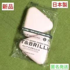 Item thumbnail for item 053b1bd2-2c8e-4ea4-8a55-edd1f8b64bdf