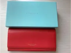 長財布 サマンサタバサ