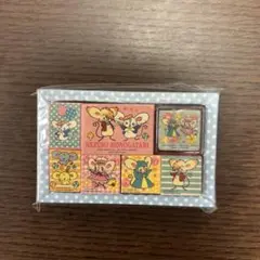 ポケットモンスター ぜんいんしゅうごう！おひなさま ポスター - メルカリ
