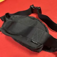 porter ボディバッグ
