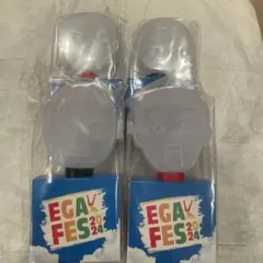 2026年最新】エガフェス ペンライトの人気アイテム - メルカリ