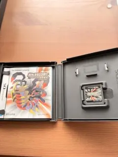 ニンテンドーDS ポケットモンスター プラチナ パール 2本セット