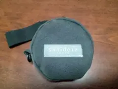 sanideiz TOKYO　ポーチ