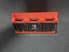 Nintendo Switch プッシュカードケース6