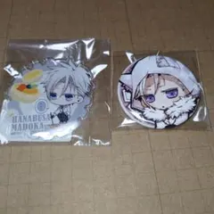 2026年最新】clock zeroの人気アイテム - メルカリ