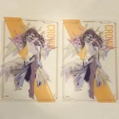 みりん様 リクエスト 4点 まとめ商品