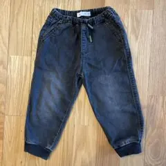 Item thumbnail for item 680d4cf9-a53d-4c39-b10b-23e18e7ec044