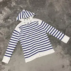 ユナイテッドアローズ パーカー