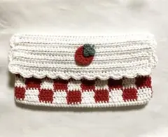 Item thumbnail for item 1b161c71-5d77-4ea9-98c4-a5e3712d0c68