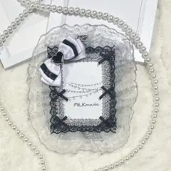 ぽむぽ。様 リクエスト 2点 まとめ商品