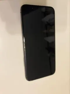 iPhoneX 64G