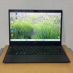 高性能 11世代 i7 16GB❗ 大容量512GB❗ NEC SSD512GB 高性能 11世代 i7 16GB❗ 大容量512GB❗ NEC SSD512GB - メルカリ