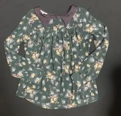 Item thumbnail for item 823a4877-5b72-408a-a07e-65f99201e09e