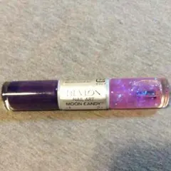REVLON MOONCANDY