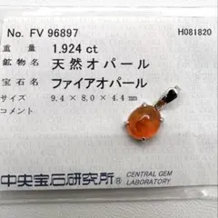 Item thumbnail for item 9286ca23-54e3-4729-9a1d-941225ca8bb1