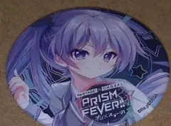 2025年最新】オンゲキ 高瀬の人気アイテム - メルカリ