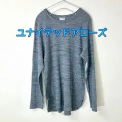 Authentic Wear UNITED ARROWS/ユナイテッドアローズ