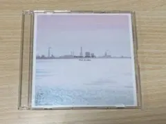 河村隆一 BEAT 売品 プロモ盤 8cmCD 河村隆一 BEAT 売品 プロモ盤 8cmCD - メルカリ