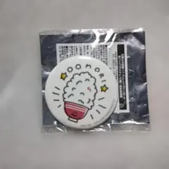 五等分の花嫁×ヴィレッジヴァンガード 缶バッジ 二乃 2種 - メルカリ