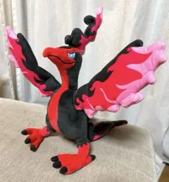 Item thumbnail for item c57f56da-666f-4581-83f9-fa2d23c8f36f