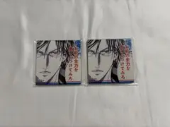 テニプリ 新テニ 手塚国光 ドイツ ぬいパル アクスタ 選手名鑑 テニプリ 新テニ 手塚国光 ドイツ ぬいパル アクスタ 選手名鑑 - メルカリ