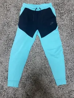 Nike テックフリース ティファニー S