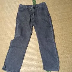 Item thumbnail for item 1feb5bfd-d08c-4fa8-a0e6-1fe719bea634