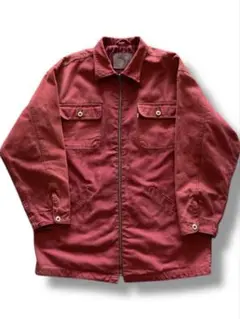 90s levi's silvertab