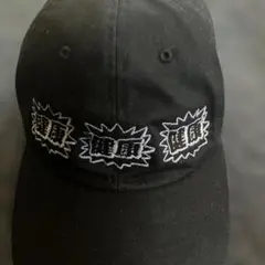 Item thumbnail for item e2848c25-ddbd-4f42-9885-b2c97b27c2c3