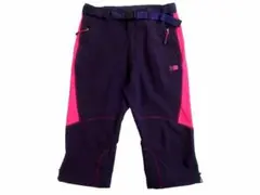 02michikonee様 リクエスト 2点 まとめ商品