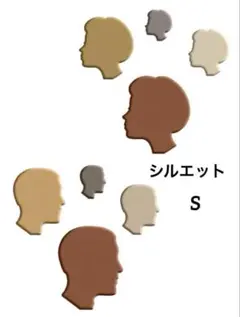 Item thumbnail for item e2a655f4-e3c5-4075-9a91-523505a28911