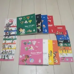 2026年最新】グレープシード 英語の人気アイテム - メルカリ