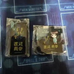 日向坂46 アクリルキーホルダー
