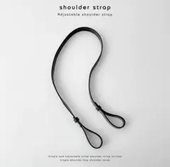 ニット トートバッグ