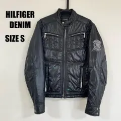 HILFIGER DENIM ヒルフィガーデニム　アウター　0428T23のサムネイル