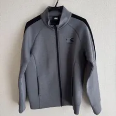 canterbury カンタベリー ラグビー ウォームアップウェア M