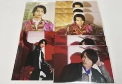 げんじぶ 武藤潤 生写真