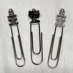 2025年最新】キティ クリップ レトロの人気アイテム - メルカリ