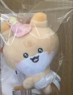 2026年最新】ateez ぬいぐるみ ホンジュンの人気アイテム - メルカリ