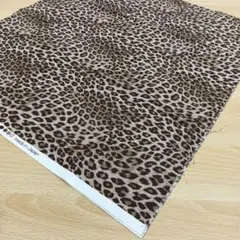 しぇりーのあとりえ様 リクエスト 2点 まとめ商品