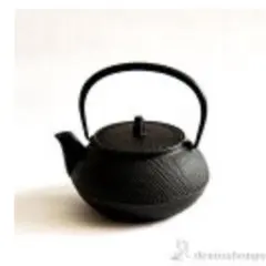 Item thumbnail for item 02012658-5a98-4cc2-add7-ce6ce8bd6e1f