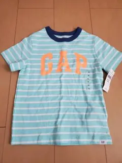 5月16日までのセール!!トップス