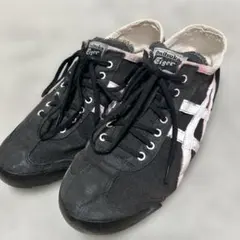 Item thumbnail for item 1b87e179-2c36-4395-bbe8-0ee347928146