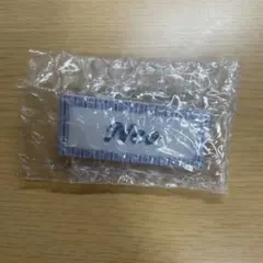 ハーメルンのバイオリン様 リクエスト 2点 まとめ商品